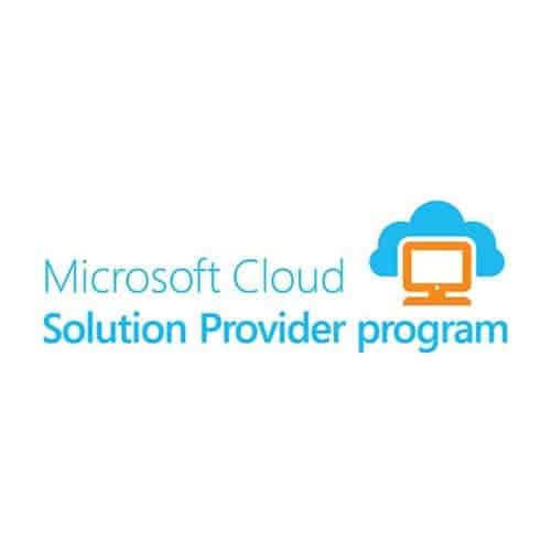 Logo-CSP-Microsoft-carre