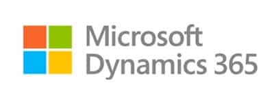 erp-microsoft-dynamics-365-on-premise-v2