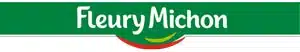 logo-fleury-michon-08-02