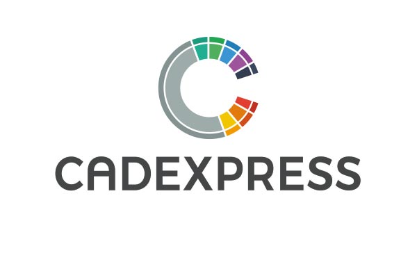 solutions-erp-cadexpress-sap-s4hana-v4