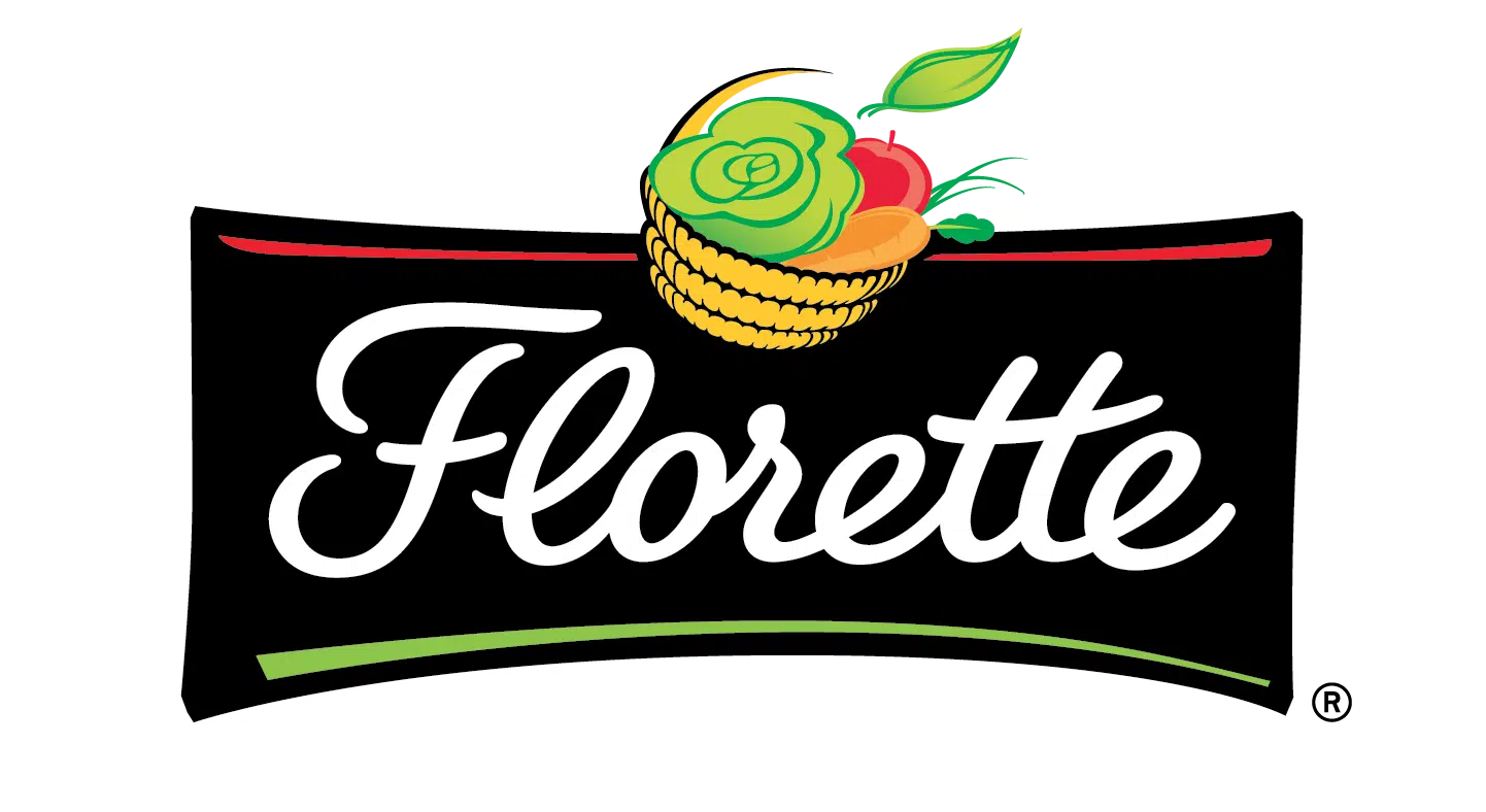 ADAX CPG & Food et TVH Consulting pour accompagner les processus métiers de Florette