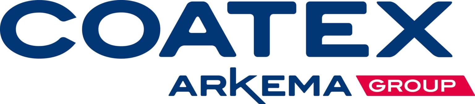 Coatex Arkéma met en place l'ERP Cadexpress Chimie pour sa filiale