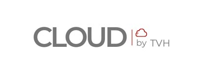 erp-microsoft-dynamics-365-cloud-by-tvh