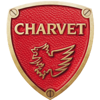 logo-Charvet
