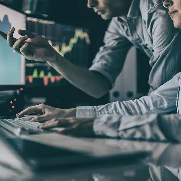 Le connecteur Cadexpress+ S/4 Infolégale intégré à SAP