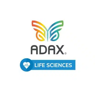 declinaison-logo-adax-life-sciences