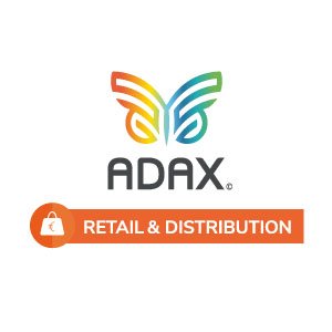 declinaison-logo-adax-retail-distribution-v2
