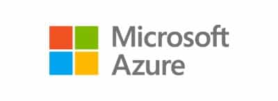 erp-cloud-microsoft-azure