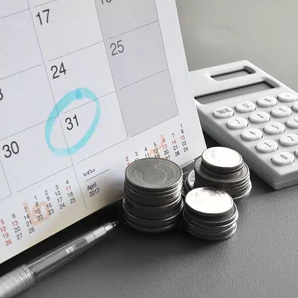 erp-sap-s4-cadexpress-mrp-calendrier-fournisseur-planification