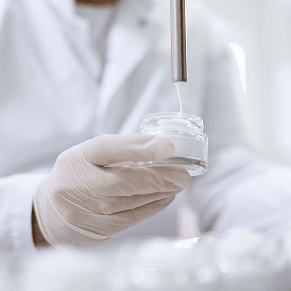 Cadexpress S/4 Life Sciences pour assurer votre validation pharmaceutique