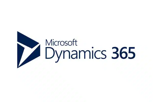 support-microsoft-dynamics
