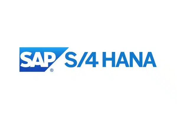 support-sap-hana