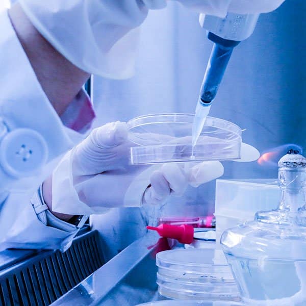 logociel-cadexpress-s4-life-sciences-validation-pharma
