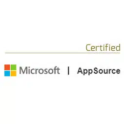 logo-Microsoft-appsource-v2