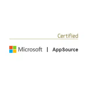 logo-Microsoft-appsource