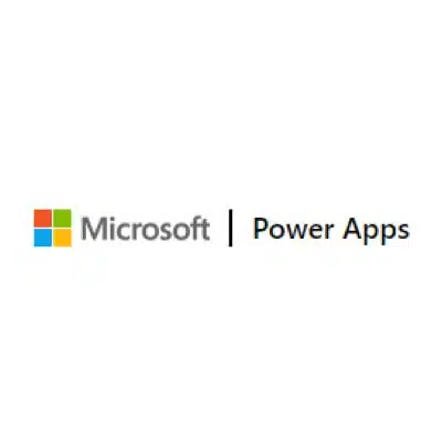logo-microsoft-powerapps