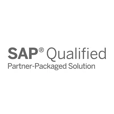 logo-sap-qualified-partner-package