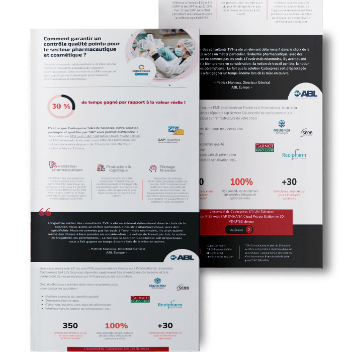 infographie-life-sciences