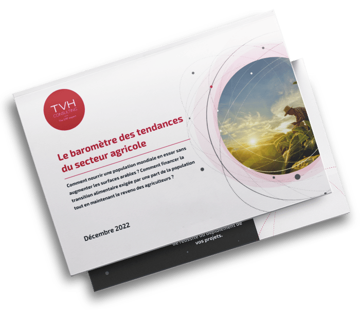Mock up Audanis baromètre