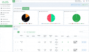 capture-solution-audit-management-v3