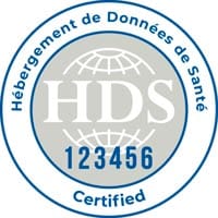 norme-hds-hebergeur-donnees-sante-v2