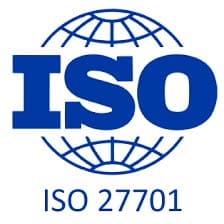 norme-iso-27001