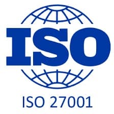 norme-iso-27701
