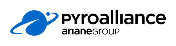 Pyroalliance logo