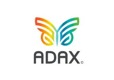 logo-adax-22-02-v2