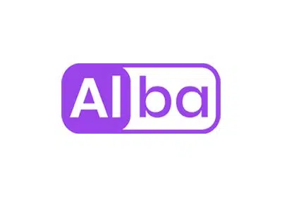 logo-alba-22-02-v2