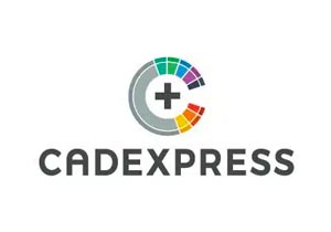 logo-cadexpress-22-02