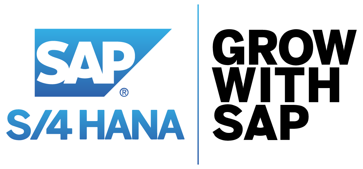 GROW with SAP S/4HANA Cloud