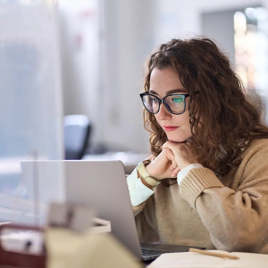Bien choisir entre le Cloud public GROW with SAP et l’offre RISE