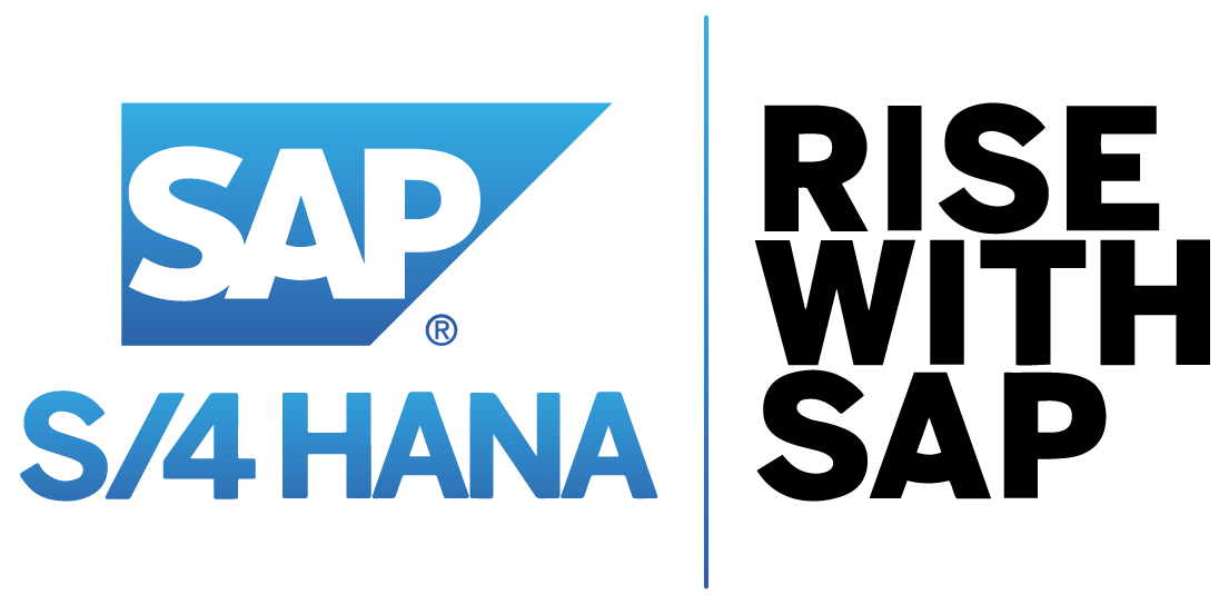 RISE with SAP S/4HANA Cloud