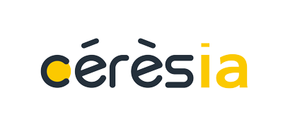 logo-ceresia