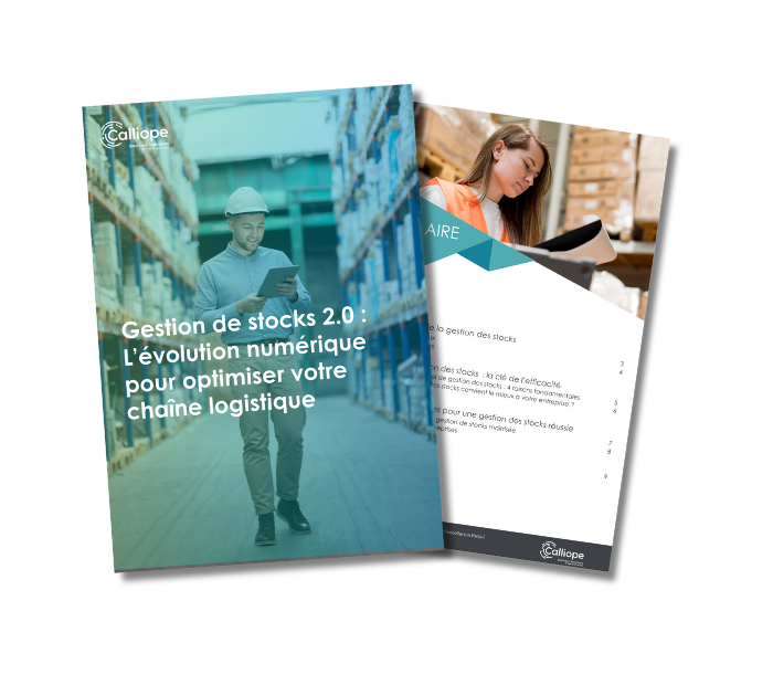 mockup-gestion-stocks-2.0