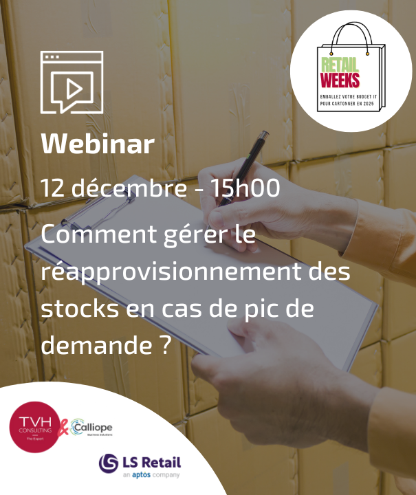 vignette-retail weeks-webinar-LS retail