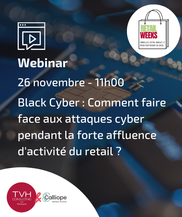 vignette-retail weeks-webinar-cyber