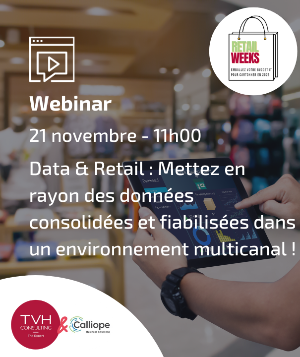 vignette-retail weeks-webinar-data