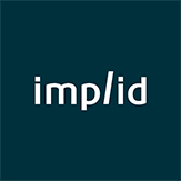logo-implid-small