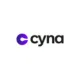 logo-cyber-cyna