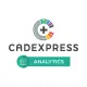 logo-data-cadexpress-analytics