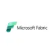 logo-data-fabric