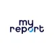 logo-data-myreport