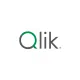 logo-data-qlik