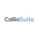 logo-erp-business-central-calliopack