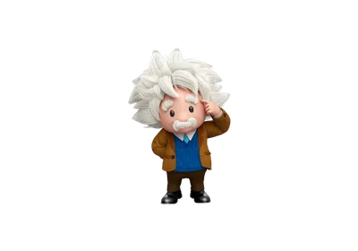 logo-salesforce-einstein