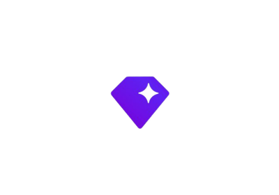 logo-sap-joule