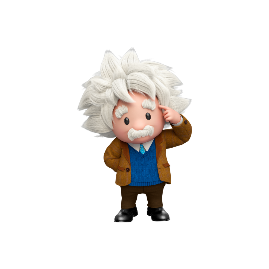 salesforce-einstein