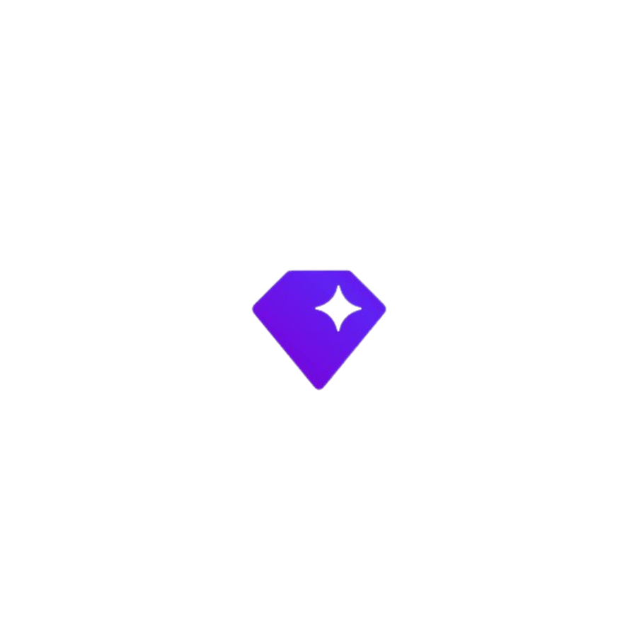 sap-joule